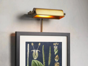 Tremont Wall Sconce 13''24'' - view 4