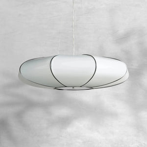 Nuvola Chandelier - view 3
