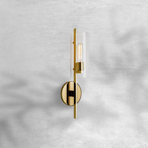 Kendrick Wall Sconce - view 3