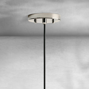 Amoroso Pendant - view 3