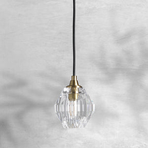 Amoroso Pendant - view 5