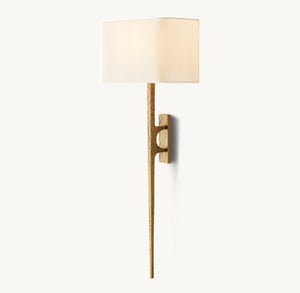 Waring Grand Sconce, wall sconce - view 6