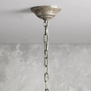 Aubrey 4 Tier Chandelier - view 8