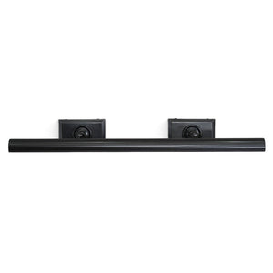 Cable Picture Light - view 49