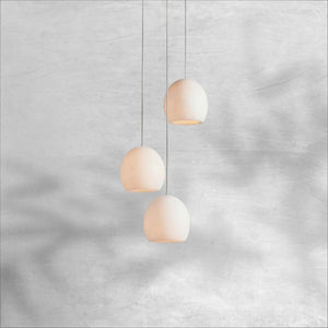Maeva Round Chandelier 3/7/15/36 Light - view 8