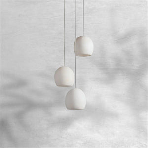 Maeva Round Chandelier 3/7/15/36 Light - view 9