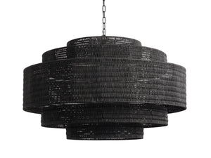 Paloma Chandelier 28''40'' - view 31