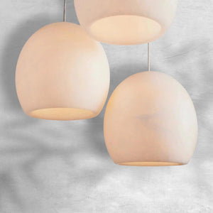 Maeva Round Chandelier 3/7/15/36 Light - view 13