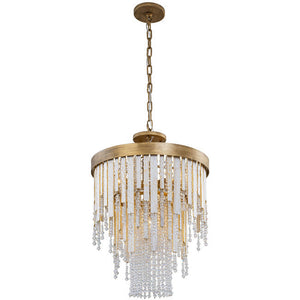 Bubble Bliss Chandelier - view 12