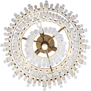 Bubble Bliss Chandelier - view 11