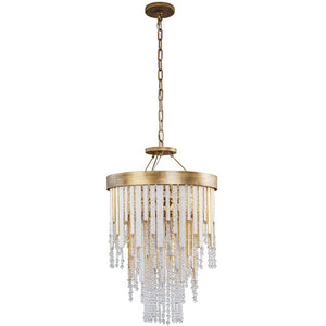 Bubble Bliss Chandelier - view 9