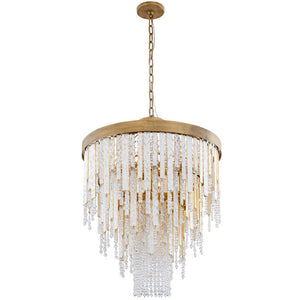 Bubble Bliss Chandelier - view 7