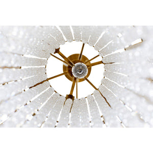 Bubble Bliss Chandelier - view 6