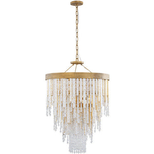 Bubble Bliss Chandelier - view 8