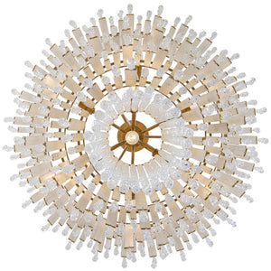 Bubble Bliss Chandelier - view 4