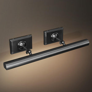 Anite Picture Light - view 9