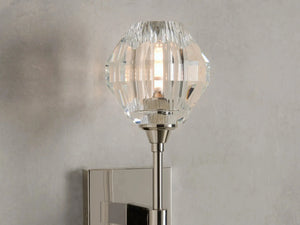 Amoroso Wall Sconce - view 13