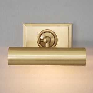 Cable Picture Light - view 9