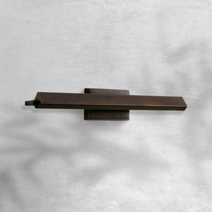Zaeden Wall Sconce 18''24''30'' - view 3