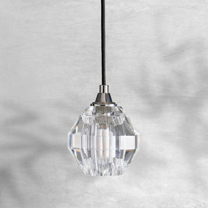 Amoroso Pendant - view 2