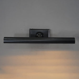 Cable Picture Light - view 18