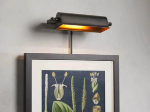 Tremont Wall Sconce 13''24'' - view 11