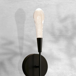 Soltaire Double Sconce, wall sconce - view 8