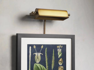 Tremont Wall Sconce 13''24'' - view 3