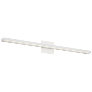 Harlan Modern Bath Wall Picture Light - view 5