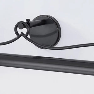 Art Mernu Picture Light - view 15