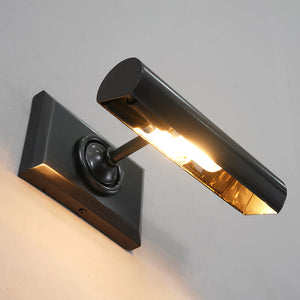 Cable Picture Light - view 2