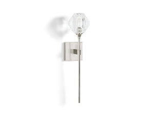Amoroso Wall Sconce - view 12