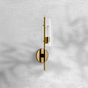 Kendrick Wall Sconce - view 4