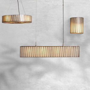Junet Wall Sconce 10.25"W - view 6
