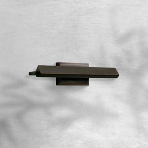 Zaeden Wall Sconce 18''24''30'' - view 4