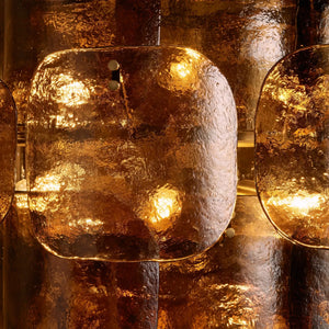 Blaire Round Chandelier - view 6