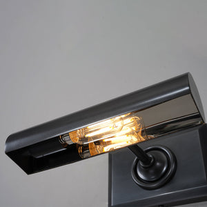 Cable Picture Light - view 5