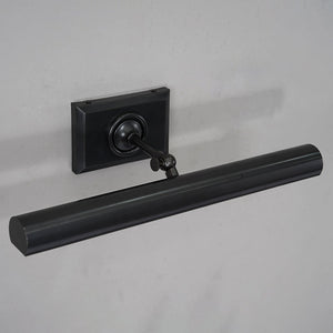 Cable Picture Light - view 20