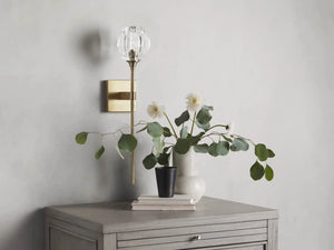 Amoroso Wall Sconce - view 15