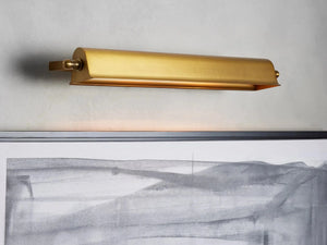 Tremont Wall Sconce 13''24'' - view 19