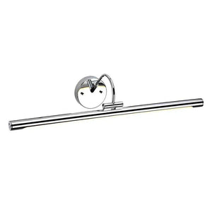Modern Alton Picture Light 15" 26" - view 26