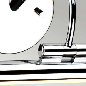 Modern Alton Picture Light 15" 26" - view 27