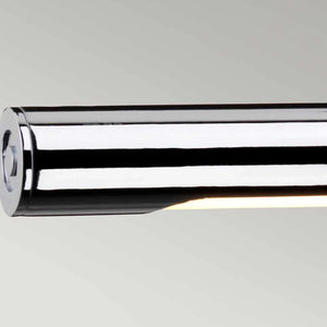Modern Alton Picture Light 15" 26" - view 28