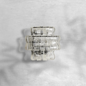 Glacien Wall Sconce - view 10