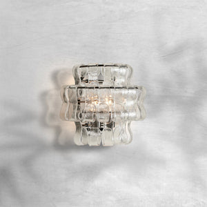 Glacien Wall Sconce - view 11
