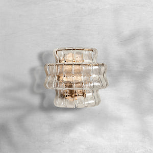 Glacien Wall Sconce - view 6