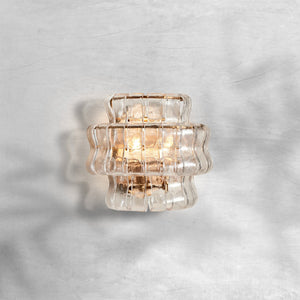 Glacien Wall Sconce - view 5