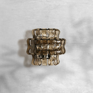 Glacien Wall Sconce - view 9