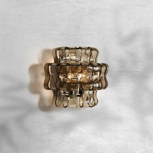 Glacien Wall Sconce - view 12