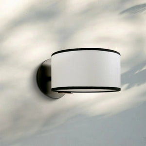 Daphne Sconce, wall sconce - view 2